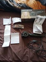 Лот: 15946815. Фото: 3. Щипцы для завивки Rowenta So Curls... Бытовая техника
