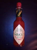 Лот: 11195423. Фото: 5. Tabasco (Табаско) "Перечный с...