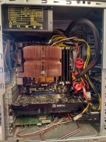 Лот: 20006518. Фото: 7. Продам хороший системный блок...