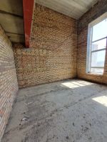 Лот: 23453929. Фото: 7. Красноярск г. Октябрьский Азовская...