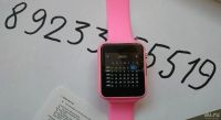 Лот: 9136207. Фото: 5. Смарт часы Lemfo G11 Smart Watch...