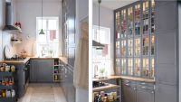 Лот: 1317510. Фото: 11. Доставка товаров IKEA. ИКЕА...