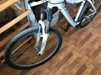 Лот: 9394319. Фото: 2. Велосипед Marin trail. Велоспорт