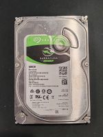 Лот: 25665729. Фото: 4. Жесткий диск Seagate 500 Gb BarraCuda... Красноярск