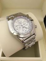 Лот: 8955851. Фото: 4. часы мужские Breitling Bentley... Красноярск