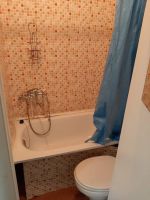 Лот: 16296996. Фото: 6. Гостинка от собственника (Студгородок...