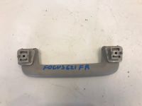 Лот: 21708065. Фото: 5. ручка салонная Ford Focus CB4