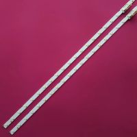 Лот: 22488059. Фото: 2. 251 p-17 LED String 2 шт подсветка... Запчасти для бытовой техники