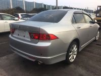 Лот: 20899845. Фото: 3. Спидометр Honda Accord CL9 K24A... Авто, мото, водный транспорт