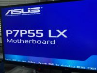 Лот: 19063629. Фото: 4. системный блок i5/8Gb/1TbHDD/GTX1060... Красноярск