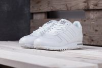 Лот: 11146799. Фото: 3. Кроссовки Adidas ZX 700 (3182). Одежда, обувь, галантерея