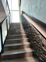 Лот: 25287333. Фото: 8. коммерческая , Красноярск улица...
