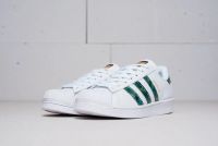 Лот: 11617614. Фото: 2. Кроссовки Adidas Superstar. Женская обувь