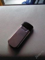 Лот: 2316543. Фото: 2. nokia 8800. Смартфоны, связь, навигация