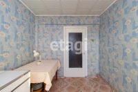 Лот: 25406825. Фото: 10. 3-комн. квартира , Красноярск...