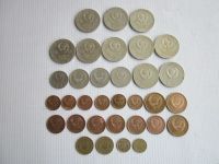 Лот: 15262597. Фото: 2. Монеты (СССР,Украина). Монеты