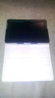 Лот: 3664552. Фото: 4. Samsung galaxy tab 2 10.1 16gb... Красноярск