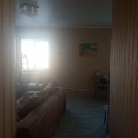 Лот: 24990428. Фото: 7. Продам дом