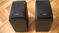 Лот: 9813757. Фото: 3. Brand:Sony Front speaker (SS-CDH70SWR... Бытовая техника