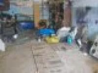 Лот: 8897367. Фото: 2. Гараж. Продажа