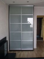 Лот: 5645784. Фото: 8. Шкафы-купе..Производство ...Расчет...