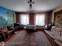 Лот: 21724068. Фото: 3. Продажа Часть дома Шира, Луговая... Недвижимость