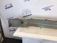 Лот: 21707514. Фото: 6. жесткость бампера Geely Emgrand...