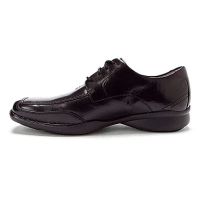 Лот: 2068440. Фото: 5. ботинки Clarks, кожа, размер 44...