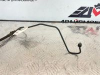 Лот: 25896811. Фото: 3. трубка сцепления Hyundai Matrix... Авто, мото, водный транспорт