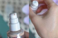 Лот: 13492663. Фото: 2. Тональный крем Enough Collagen... Косметика и уход