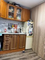 Лот: 25294732. Фото: 4. квартира , Красноярск улица Калинина... Красноярск