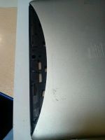 Лот: 9807877. Фото: 3. P22 . Планшет Ritmix RDM-1059... Компьютеры, оргтехника, канцтовары