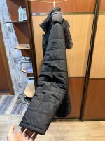 Лот: 25897011. Фото: 5. Куртка мужская OHARA