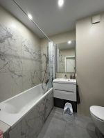 Лот: 25881579. Фото: 10. Новосибирск г. Октябрьский Федосеева...
