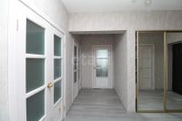 Лот: 25406823. Фото: 3. 2-комн. квартира , Красноярск... Недвижимость