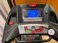 Лот: 18352950. Фото: 4. Беговая дорожка CardioPower t40... Красноярск