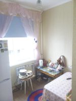 Лот: 10463767. Фото: 6. Продам 1- комнатную д. Лопатино...