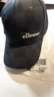 Лот: 20716829. Фото: 2. Бейсболка демисезонная от Ellesse... Мужская одежда