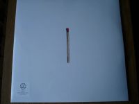 Лот: 16148291. Фото: 7. Rammstein. 2LP. Запечатан.