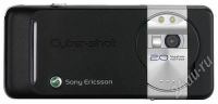 Лот: 291900. Фото: 2. Sony Ericsson K550i. Смартфоны, связь, навигация