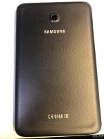 Лот: 18573547. Фото: 2. На разбор Samsung SM-T116. Смартфоны, связь, навигация
