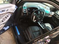 Лот: 5971041. Фото: 6. Ford Explorer