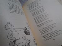 Лот: 5712240. Фото: 3. Мы с приятелем, Сергей Михалков... Литература, книги