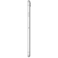 Лот: 10218913. Фото: 4. Смартфон Apple iPhone 7 32Gb Silver...