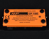 Лот: 14030301. Фото: 15. AMT Electronics АМТ Электроникс...