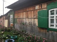 Лот: 16360144. Фото: 3. Продается дом 53 кв.м. 5 сот... Недвижимость