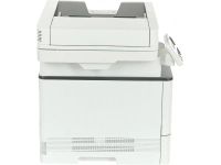 Лот: 21510150. Фото: 7. МФУ лазерное Pantum BM5100ADW