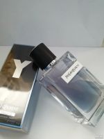 Лот: 13593964. Фото: 3. Yves Saint Laurent Y Eau de Toilette... Красота и здоровье