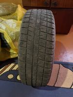 Лот: 25851466. Фото: 4. Зимние шины Bridgestone Blizzak... Красноярск