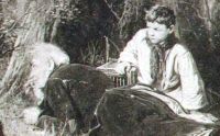 Лот: 18588891. Фото: 3. дореволюционная художественная... Коллекционирование, моделизм